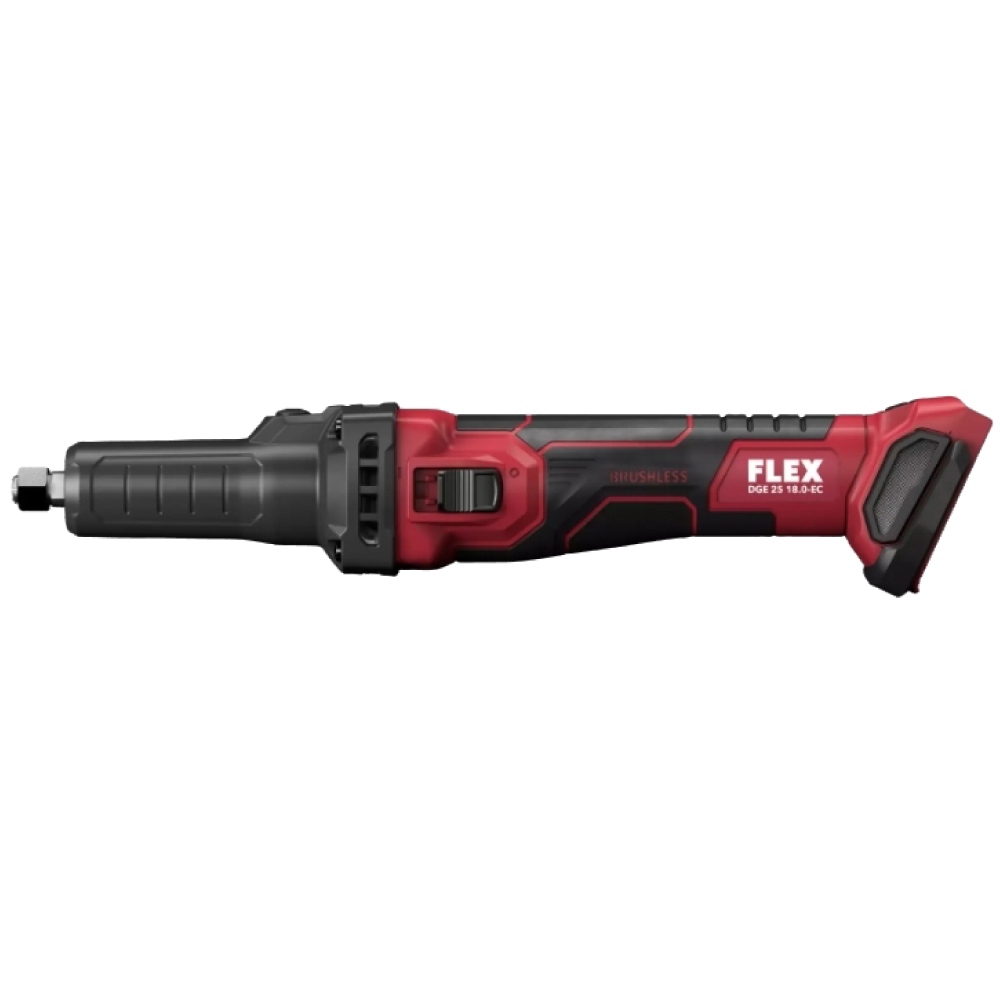 pics/Flex 2/518.867/flex-518-867-dge-25-18-0-ec-c-cordless-straight-sander-18-0v-02.jpg